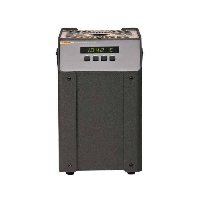 Thermocouple Furnace with 3150-6 Insert, 150 to 1,200°C